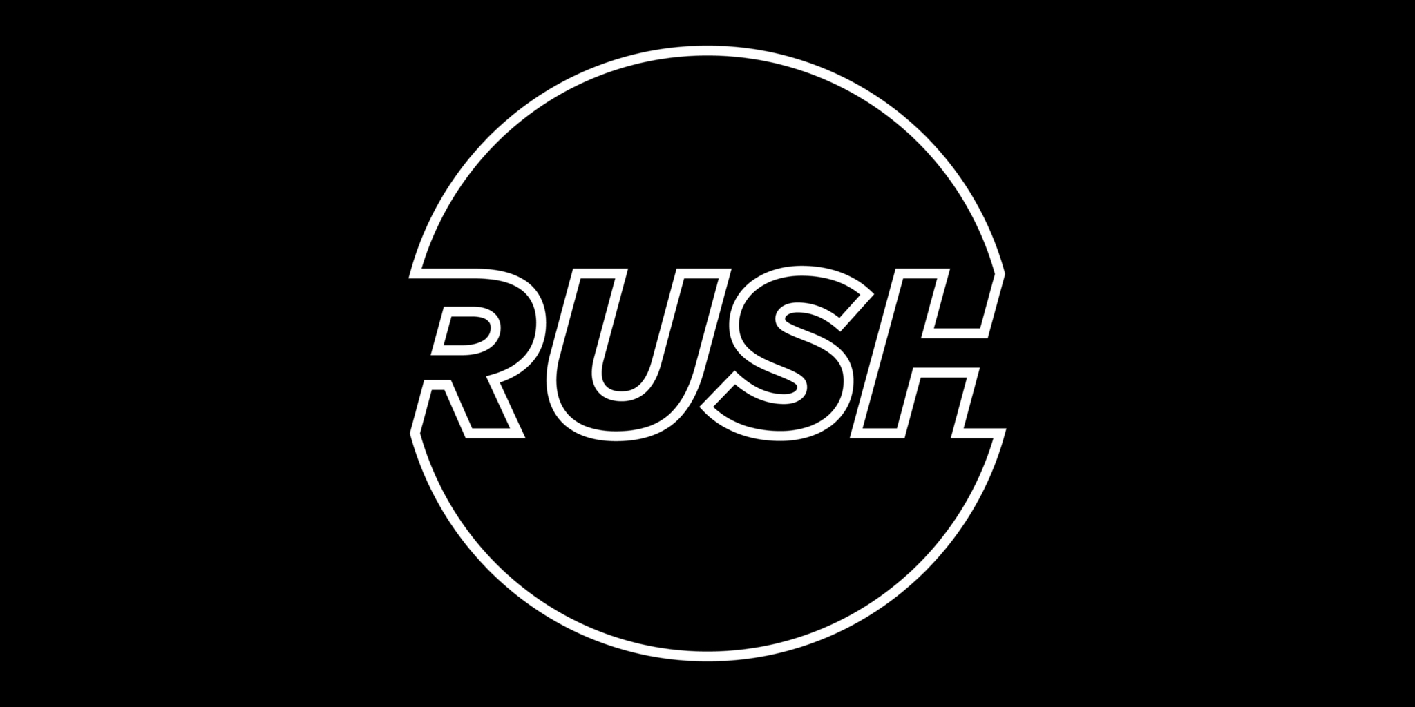 Rush Youth Movement – Bethel Community Church